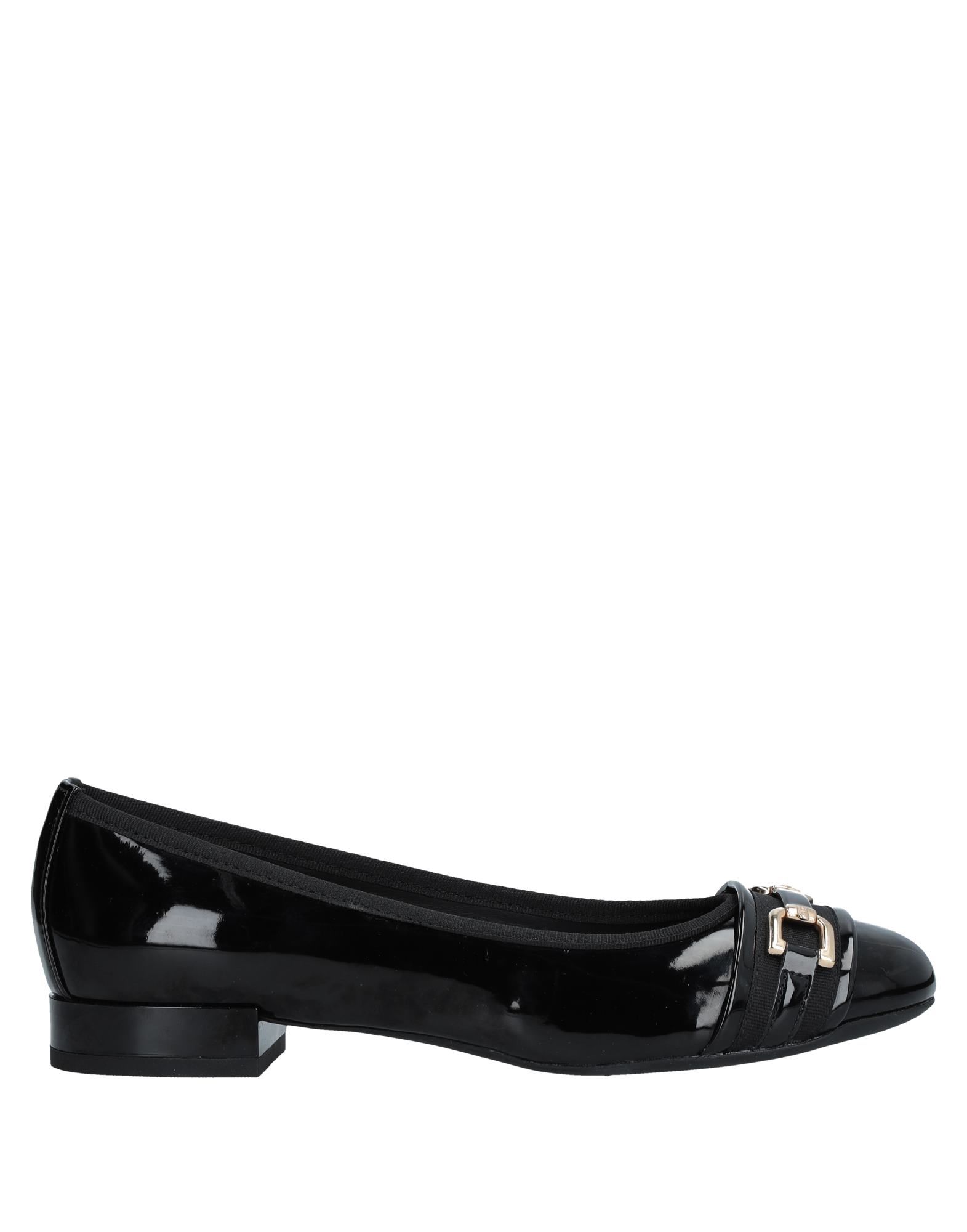 Gut um billige Schuhe zu tragenGeox Ballerinas Damen 11541947PU Gut Gut Gut um billige Schuhe zu tragenGeox Ballerinas Damen 11541947PU 918925