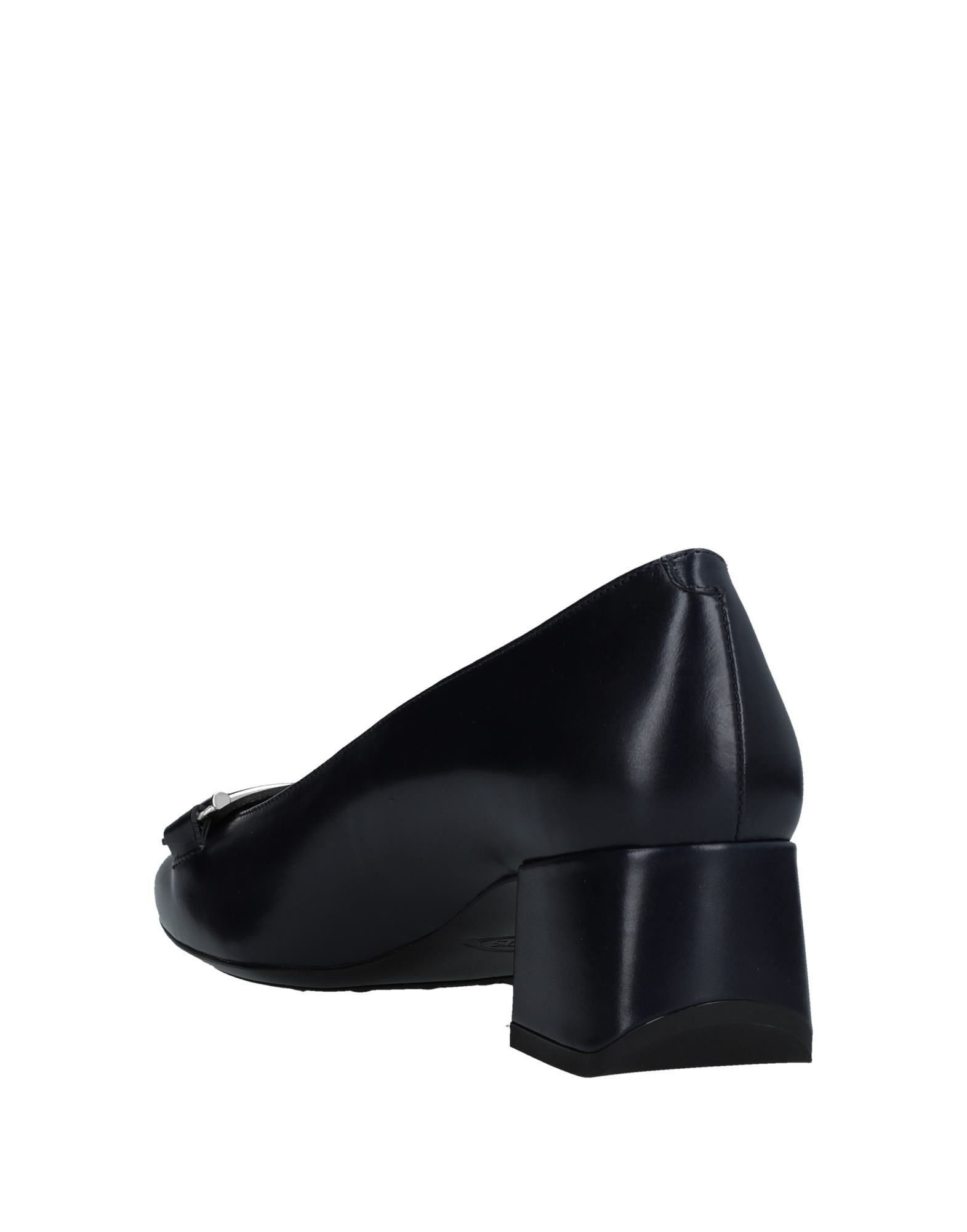 Tod's Mokassins Damen 11541951NN Heiße Schuhe Schuhe Heiße cd12bf Tod's Mokassins Damen 11541951NN Heiße Schuhe Schuhe Heiße cd12bf