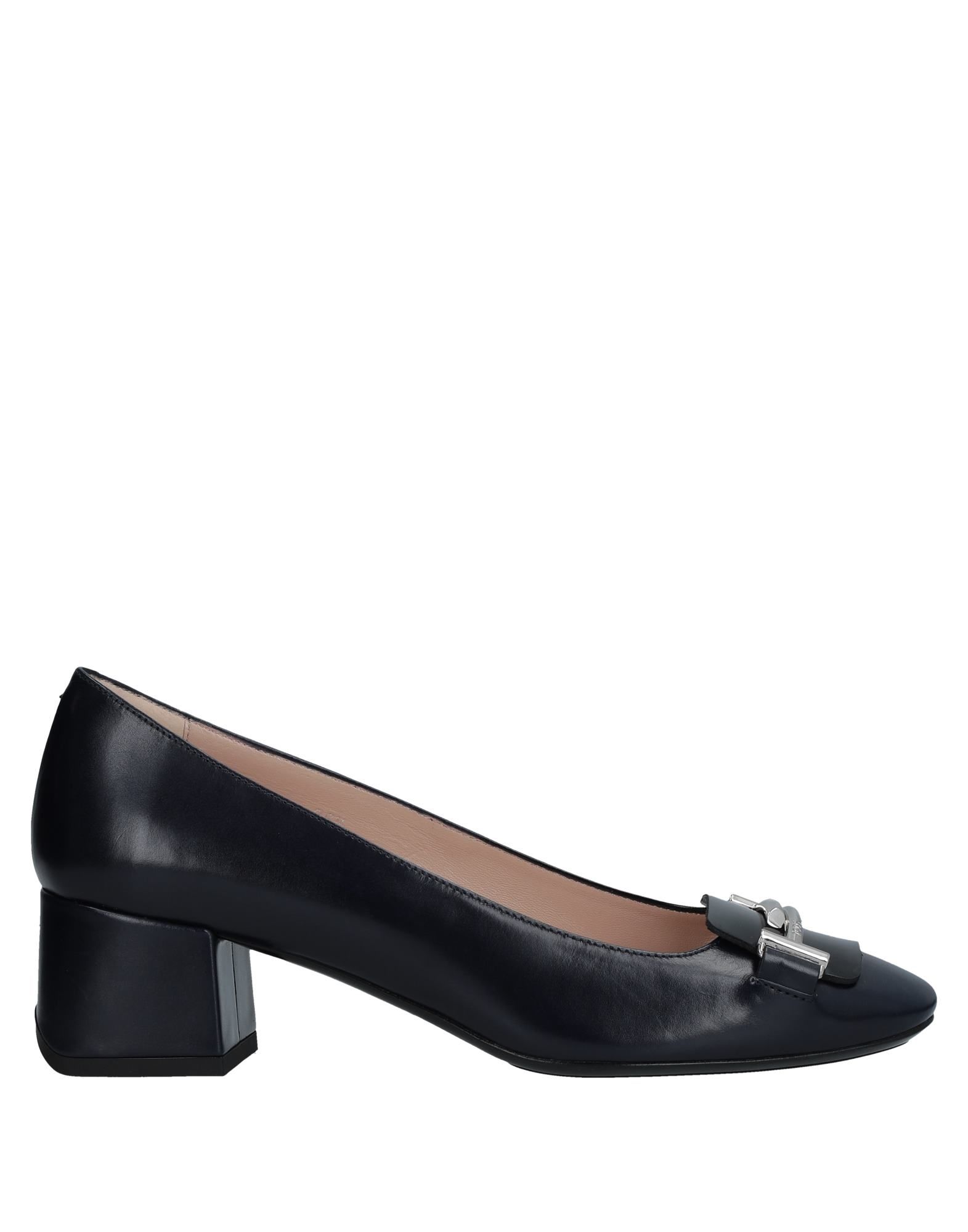 Tod's Mokassins Damen 11541951NN Heiße Schuhe Tod's Mokassins Damen 11541951NN Heiße Schuhe Schuhe Heiße cd12bf