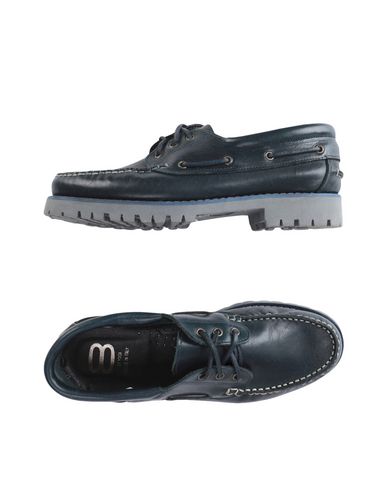ZOOM 8 by YOOX - Loafers