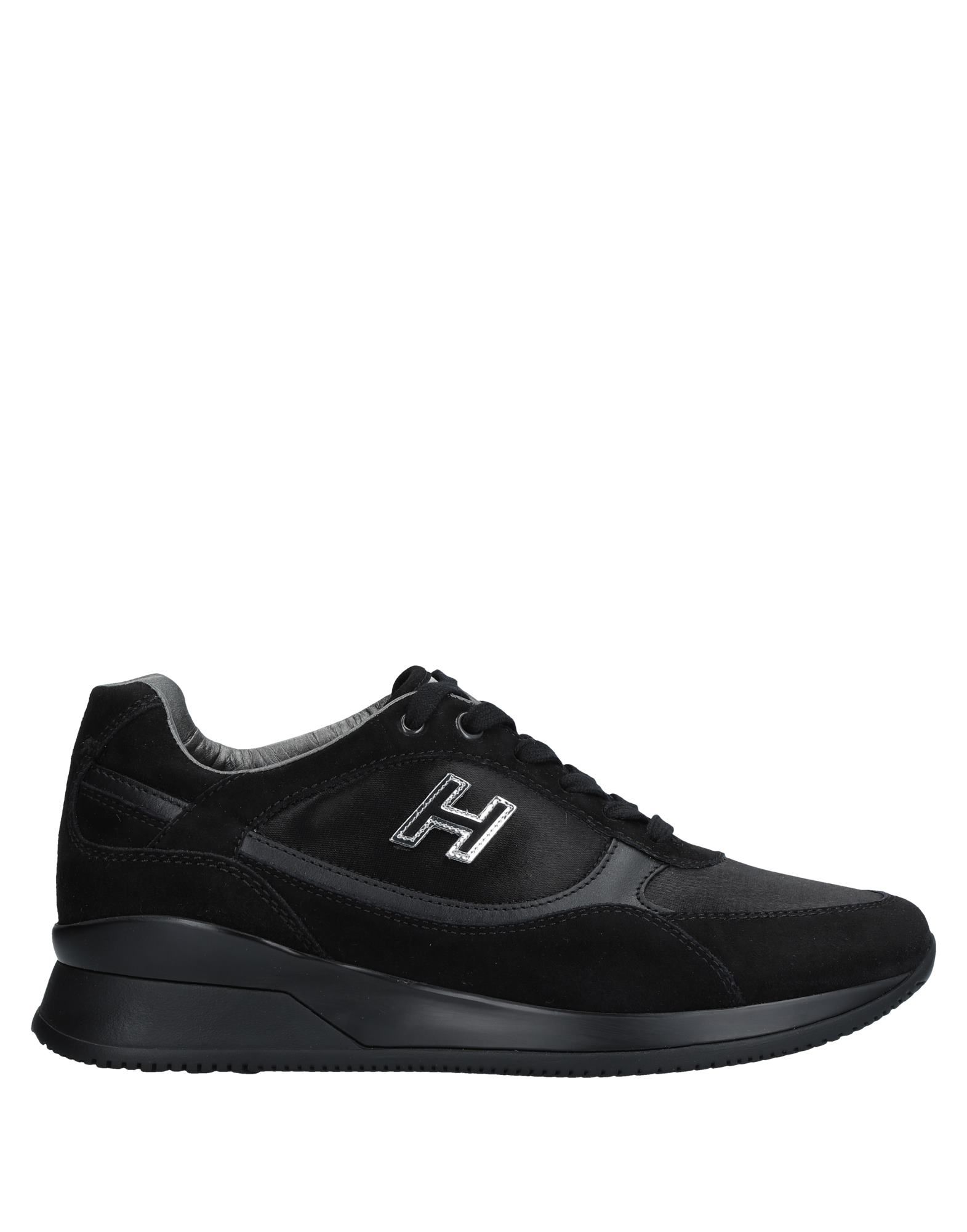 Moda Sneakers Hogan Donna - 11541996BR Moda Sneakers Hogan Donna - 11541996BR