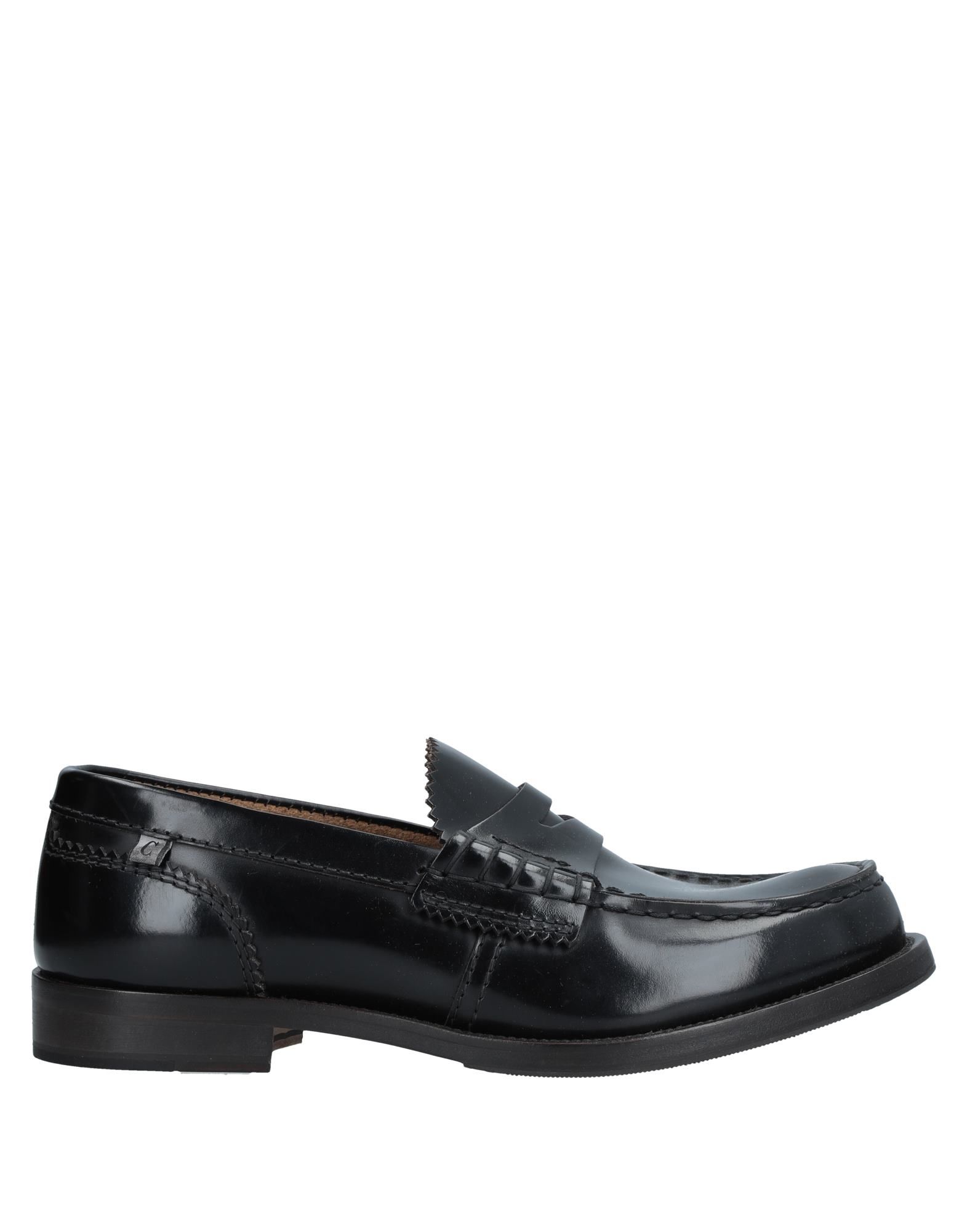 Stilvolle billige Schuhe Mr. & Mrs. College Mokassins Damen 11542003RT Stilvolle billige Schuhe Mr. & Mrs. College Mokassins Damen Damen Damen 11542003RT ee403b