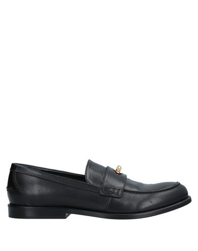 Los últimos zapatos de descuento para hombres y mujeres Mocasín Mulberry Mujer - Mocasines Mulberry - 11542009CC Negro Los últimos zapatos de descuento para hombres y mujeres Mocasín Mulberry Mujer - Mocasines Mulberry - 11542009CC Negro