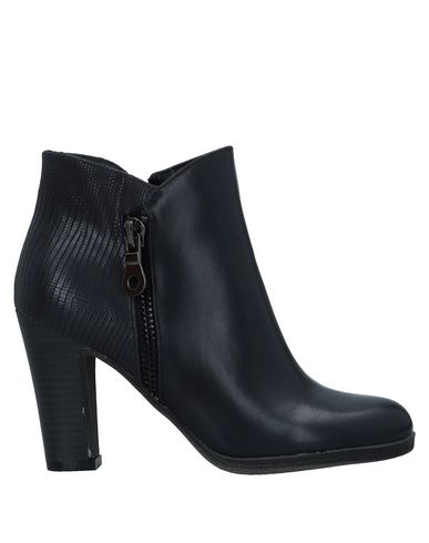 Zapatos de mujer baratos zapatos de mujer Botín Maria Mare Mujer - Botines Maria Mare - 11542052AB Zapatos de mujer baratos zapatos de mujer Botín Maria Mare Mujer - Botines Maria Mare - 11542052AB