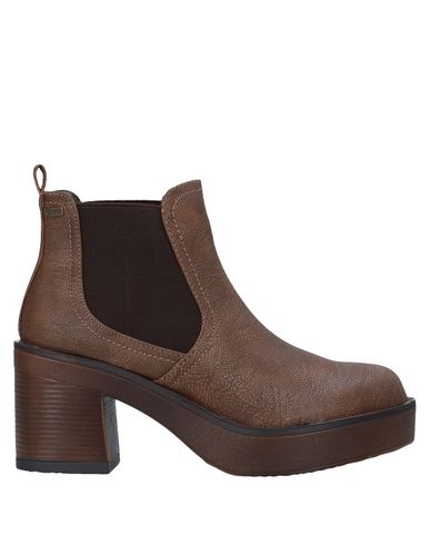 Zapatos de mujer baratos zapatos de mujer Botas Chelsea Mtng Mujer - Botas Chelsea Mtng - 11542071KO Zapatos de mujer baratos zapatos de mujer Botas Chelsea Mtng Mujer - Botas Chelsea Mtng - 11542071KO