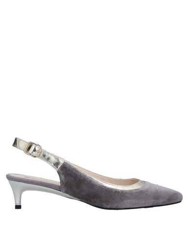 Los zapatos más populares para hombres y Hannibal mujeres Zapato De Los zapatos más populares para hombres De y Hannibal mujeres Zapato De hombres e2f886