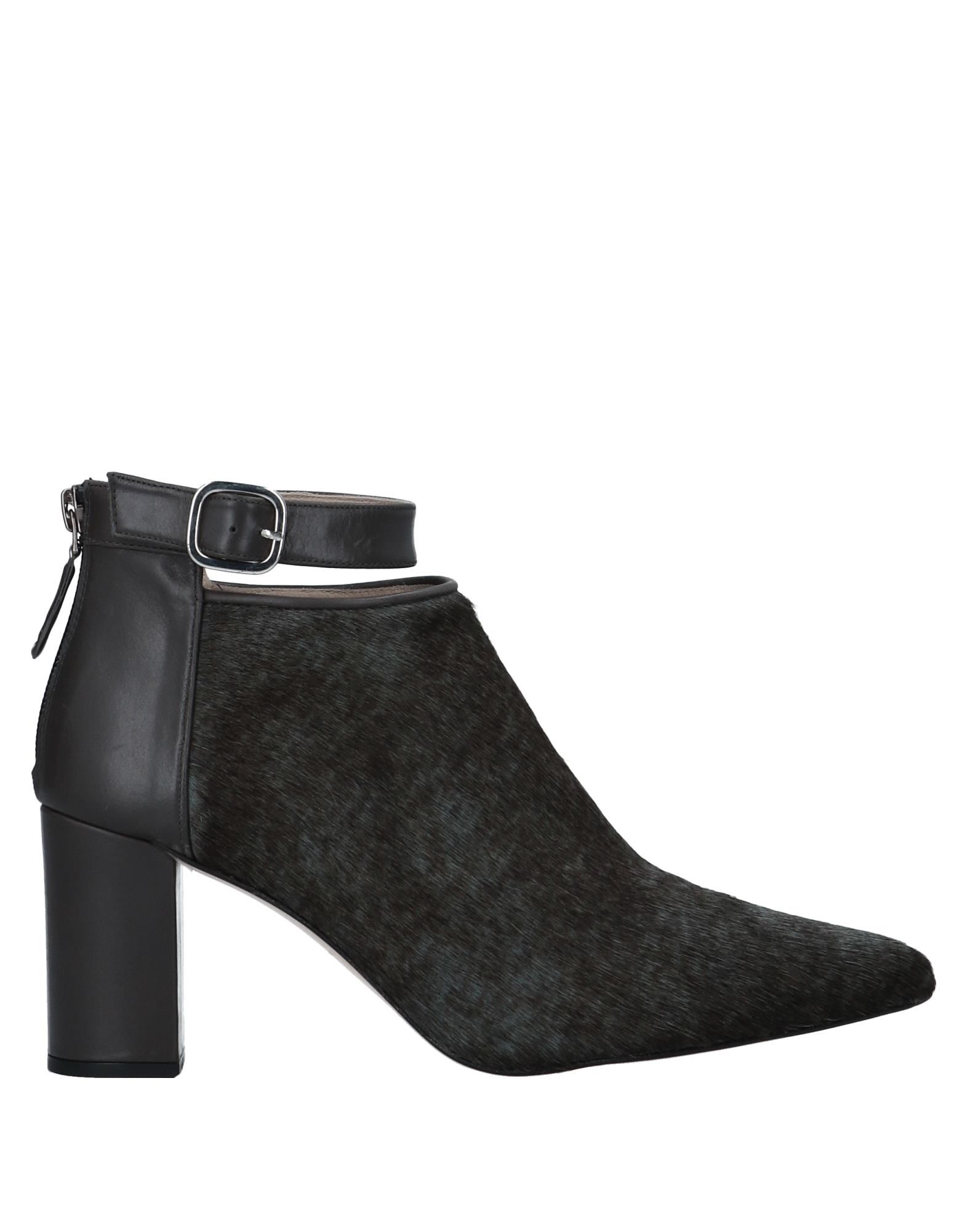 Hannibal Laguna Stiefelette Damen 11542082GM Gute Qualität beliebte Schuhe Hannibal Laguna Stiefelette Damen 11542082GM Gute Qualität beliebte Schuhe