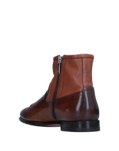 Santoni Boots Men Santoni Boots online on YOOX United Santoni Boots Men Santoni Boots online on YOOX United