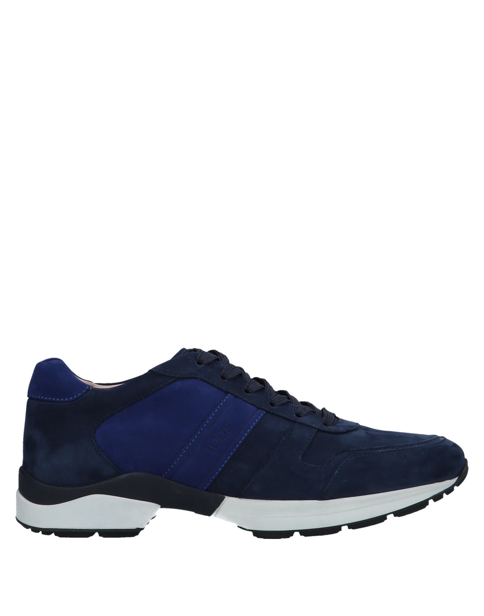 Haltbare Mode billige Schuhe Tod's Sneakers Damen 11542112MQ Heiße Schuhe Haltbare Mode billige Schuhe Tod's Sneakers Damen 11542112MQ Heiße Schuhe