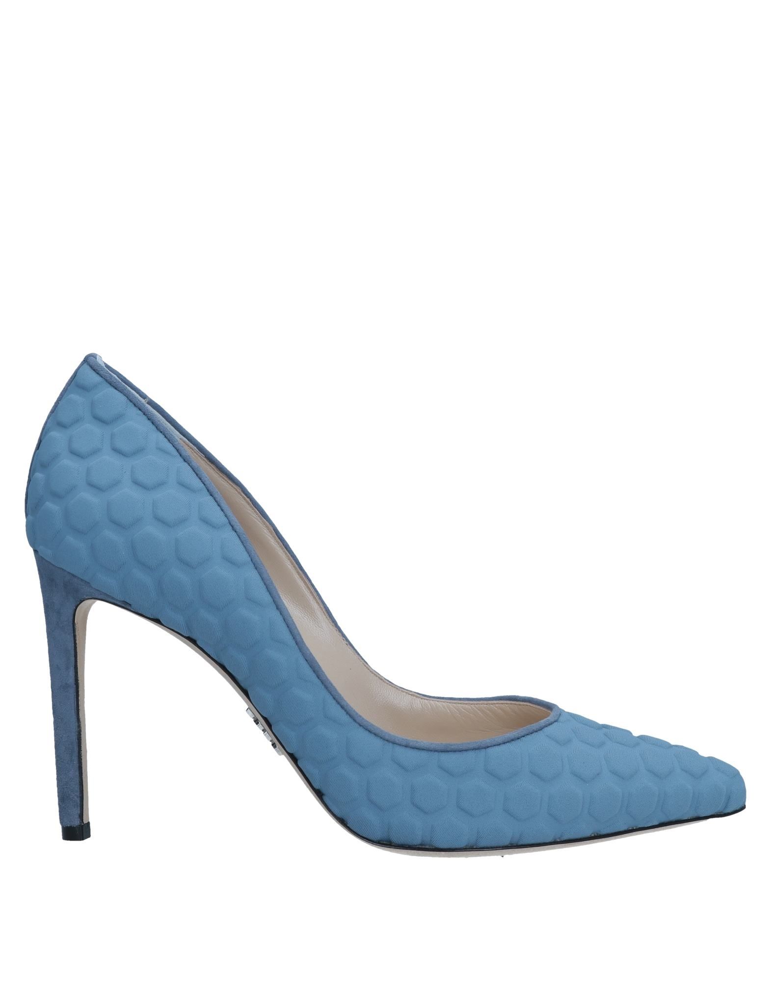Moda Décolleté Rodo Donna - 11542119HC Moda Décolleté Rodo Donna - 11542119HC