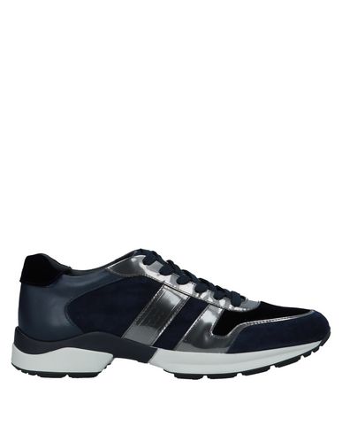 Zapatillas Tod's Mujer - Zapatillas Tod's - 11542123FI Negro Zapatillas Tod's Mujer Mujer Mujer - Zapatillas Tod's - 11542123FI Negro a103fe