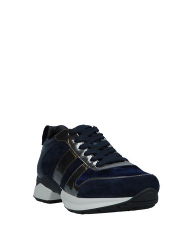 Zapatillas Tod's Mujer Mujer Mujer - Zapatillas Tod's - 11542123FI Negro a103fe Zapatillas Tod's Mujer Mujer Mujer - Zapatillas Tod's - 11542123FI Negro a103fe