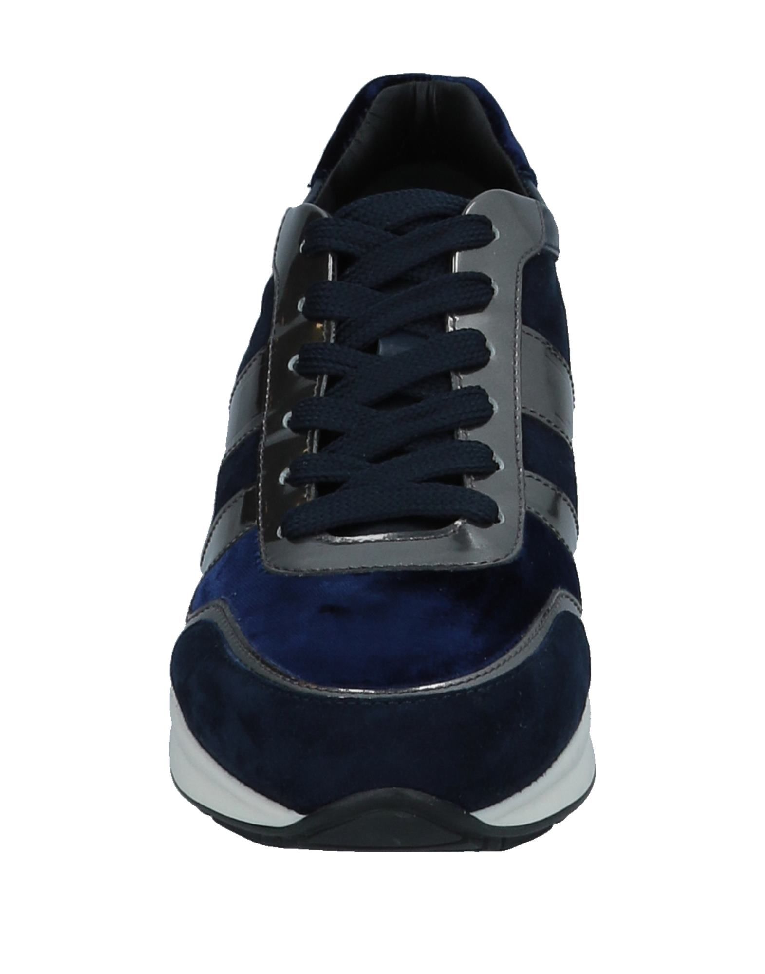 Tod's Sneakers es Damen Gutes Preis-Leistungs-Verhältnis, es Sneakers lohnt sich c837c0 Tod's Sneakers es Damen Gutes Preis-Leistungs-Verhältnis, es Sneakers lohnt sich c837c0