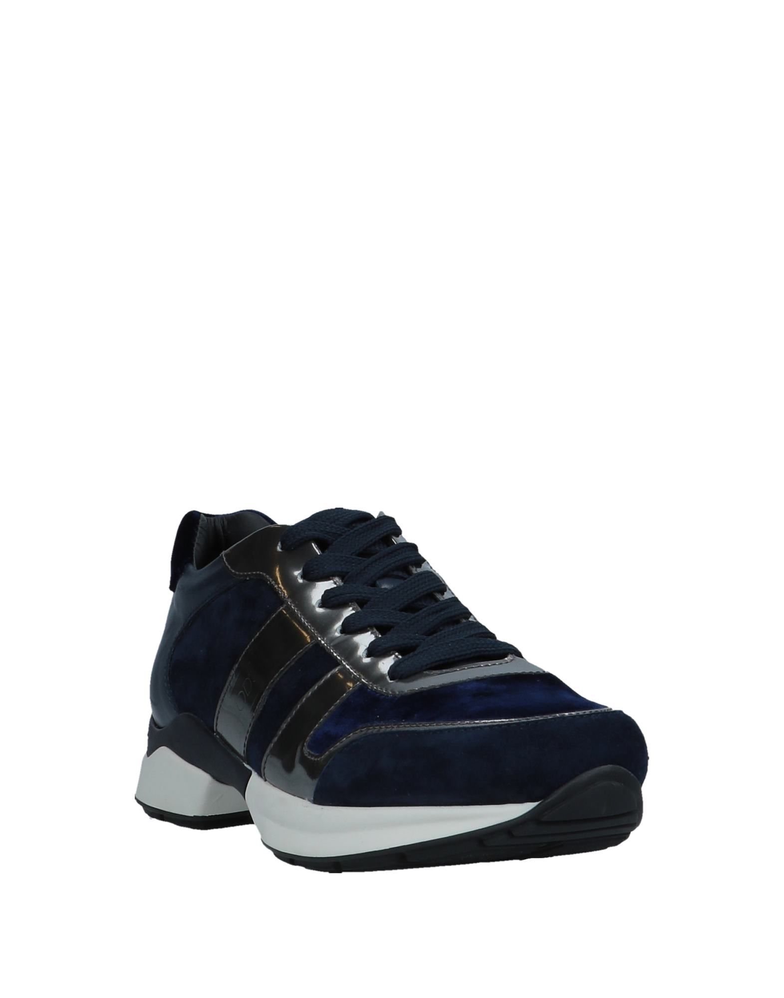 Tod's Sneakers es Damen Gutes Preis-Leistungs-Verhältnis, es Sneakers lohnt sich c837c0 Tod's Sneakers es Damen Gutes Preis-Leistungs-Verhältnis, es Sneakers lohnt sich c837c0