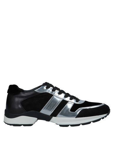 ZOOM TOD'S - Sneakers