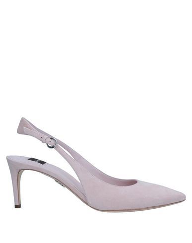 Los zapatos más populares para hombres y mujeres Zapato De Salón Rodo Mujer - Salones Rodo - 11542126TU Rosa claro Los zapatos más populares para hombres y mujeres Zapato De Salón Rodo Mujer - Salones Rodo - 11542126TU Rosa claro