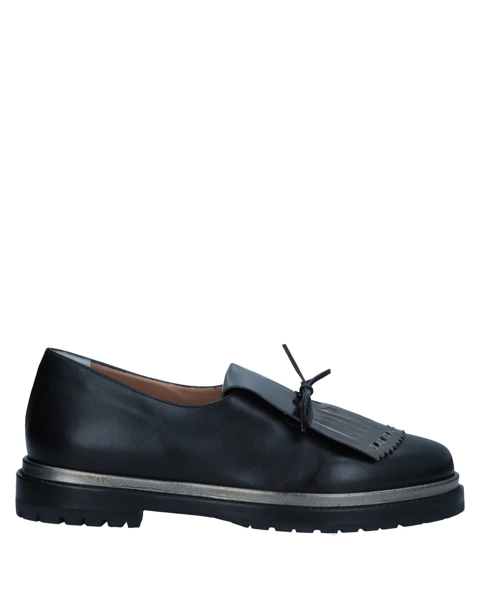 Rabatt Schuhe Rodo Schnürschuhe Damen 11542128FT Rabatt Schuhe Rodo Schnürschuhe Damen 11542128FT