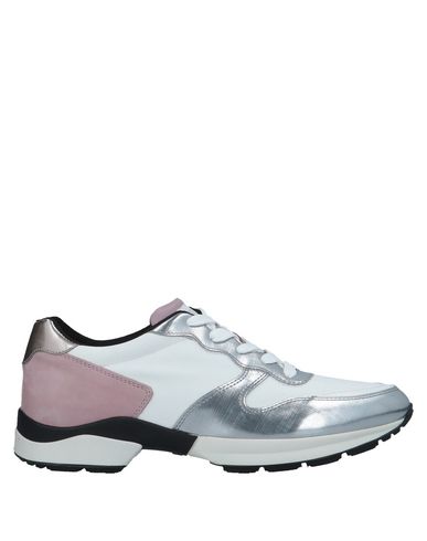 ZOOM TOD'S - Sneakers