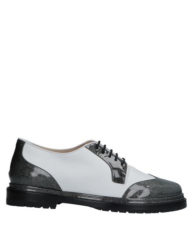 ZOOM RODO - Chaussures à lacets
