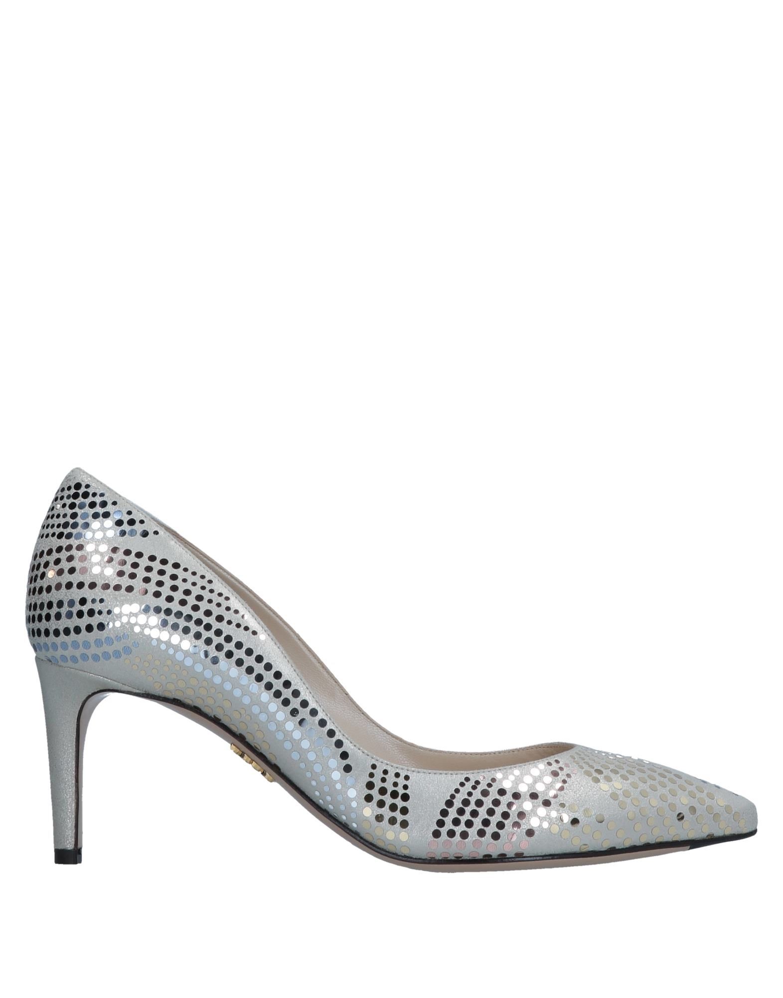 Haltbare Mode billige Schuhe Rodo Pumps Damen 11542147CH Heiße Schuhe Haltbare Mode billige Schuhe Rodo Pumps Damen 11542147CH Heiße Schuhe