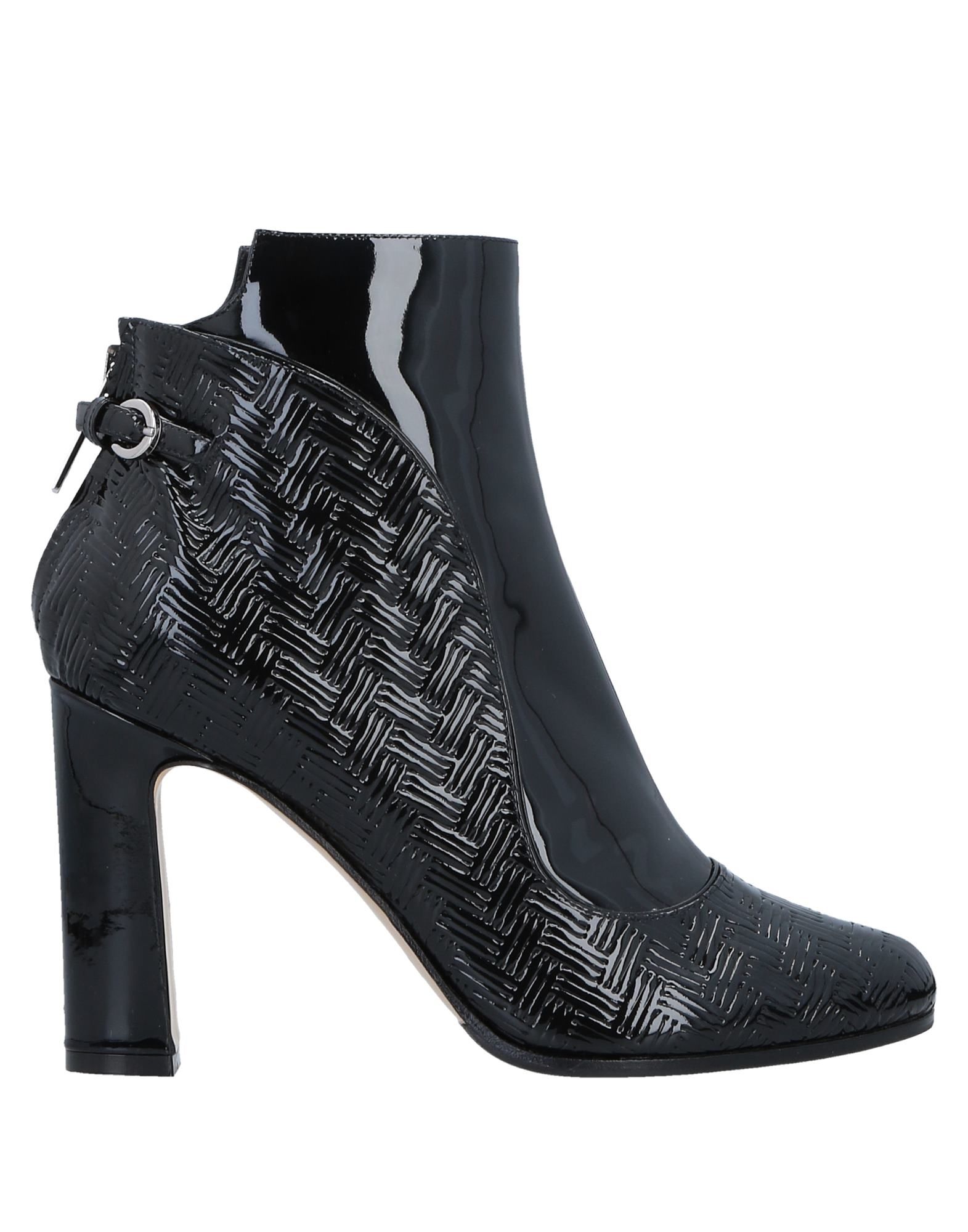 Rabatt Schuhe Rodo Stiefelette Damen 11542157CQ Rabatt Schuhe Rodo Stiefelette Damen 11542157CQ