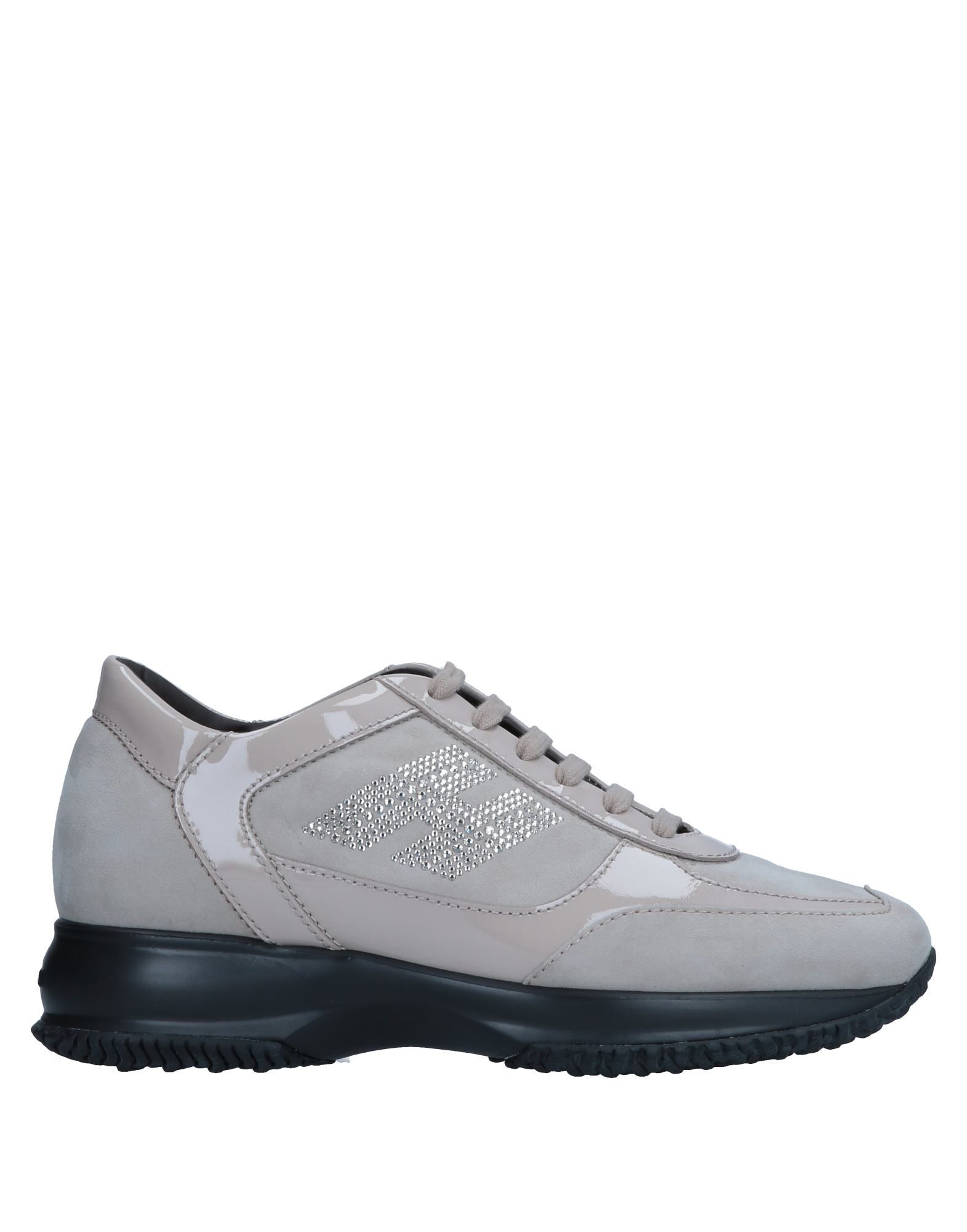 Moda Sneakers Hogan Donna - 11542178SE Moda Sneakers Hogan Donna - 11542178SE
