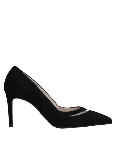 Zapatos de mujer baratos zapatos de mujer Zapato De Salón Hannibal Laguna Mujer - Salones Hannibal Laguna - 11542183FO Negro Zapatos de mujer baratos zapatos de mujer Zapato De Salón Hannibal Laguna Mujer - Salones Hannibal Laguna - 11542183FO Negro