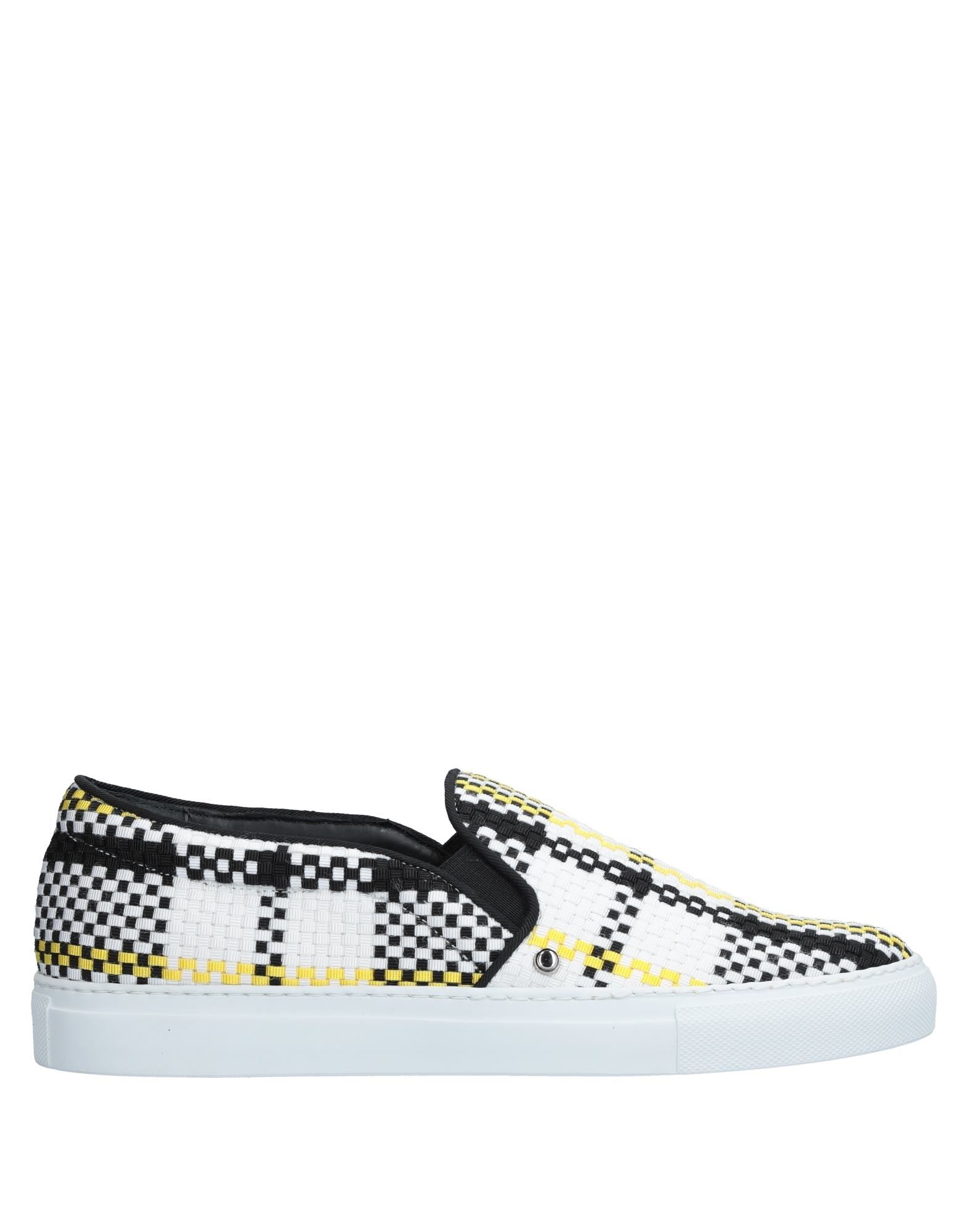 Louis Leeman Sneakers Herren 11542186PE Gute Qualität beliebte Schuhe Louis Leeman Sneakers Herren 11542186PE Gute Qualität beliebte Schuhe