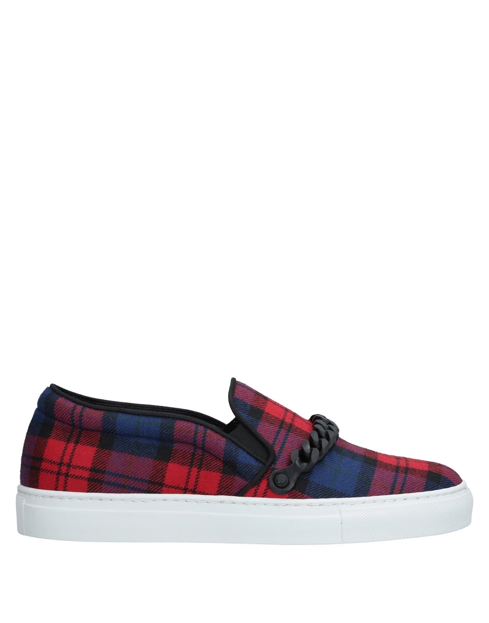 Louis Leeman Sneakers - Men Louis Leeman Sneakers online on Australia - 11542193NJ Louis Leeman Sneakers - - - Men Louis Leeman Sneakers online on Australia - 11542193NJ 508942