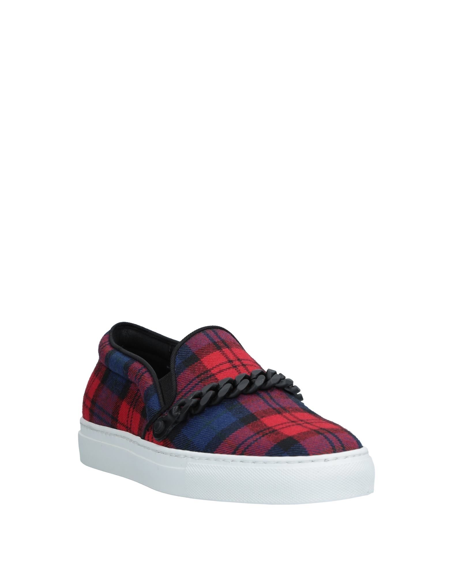 Louis Leeman Sneakers - - - Men Louis Leeman Sneakers online on Australia - 11542193NJ 508942 Louis Leeman Sneakers - - - Men Louis Leeman Sneakers online on Australia - 11542193NJ 508942