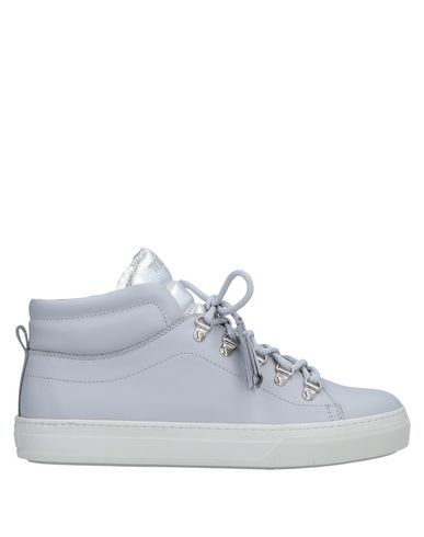 ZOOM TOD'S - Sneakers