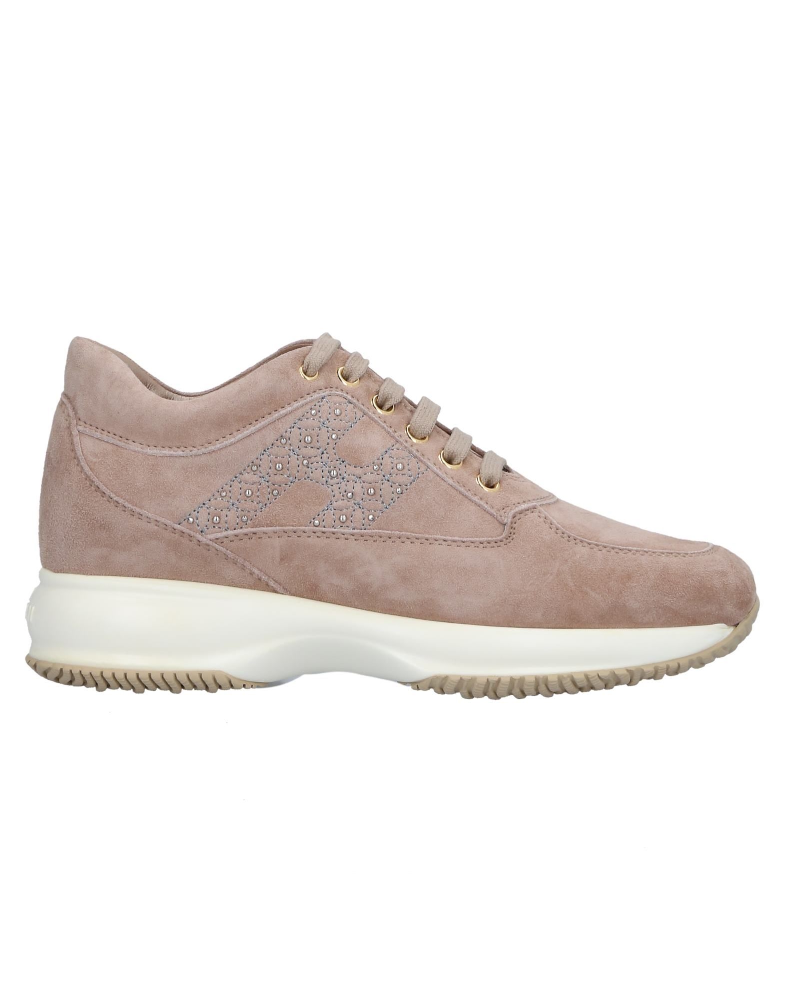 Casual salvaje Zapatillas Hogan Mujer - Zapatillas Hogan Avellana Casual salvaje Zapatillas Hogan Avellana Mujer - Zapatillas Hogan Avellana Hogan 5c6102