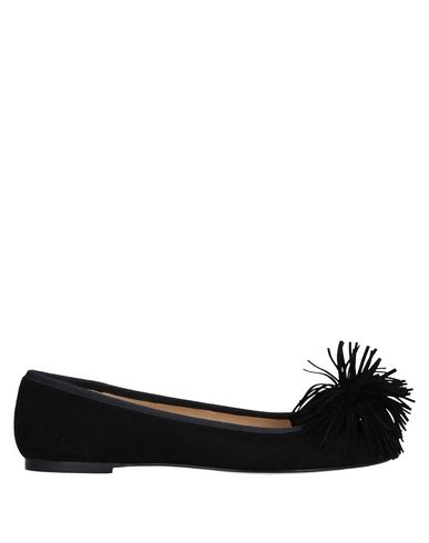 Gran descuento Bailarina Griff Italia Mujer - Bailarinas Griff Italia - 11542200EV Gran descuento Bailarina Griff Italia Mujer - Bailarinas Griff Italia - 11542200EV