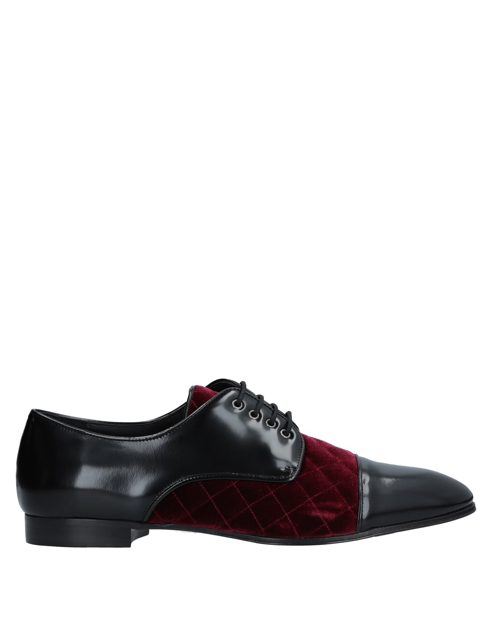 Los zapatos más populares para hombres y mujeres Zapato De Cordones Louis Leeman Hombre - Zapatos De Cordones Louis Leeman Los zapatos más populares para hombres y mujeres Zapato Leeman De Cordones Louis Leeman Zapato Hombre - Zapatos De Cordones Louis Leeman 3f4bb3
