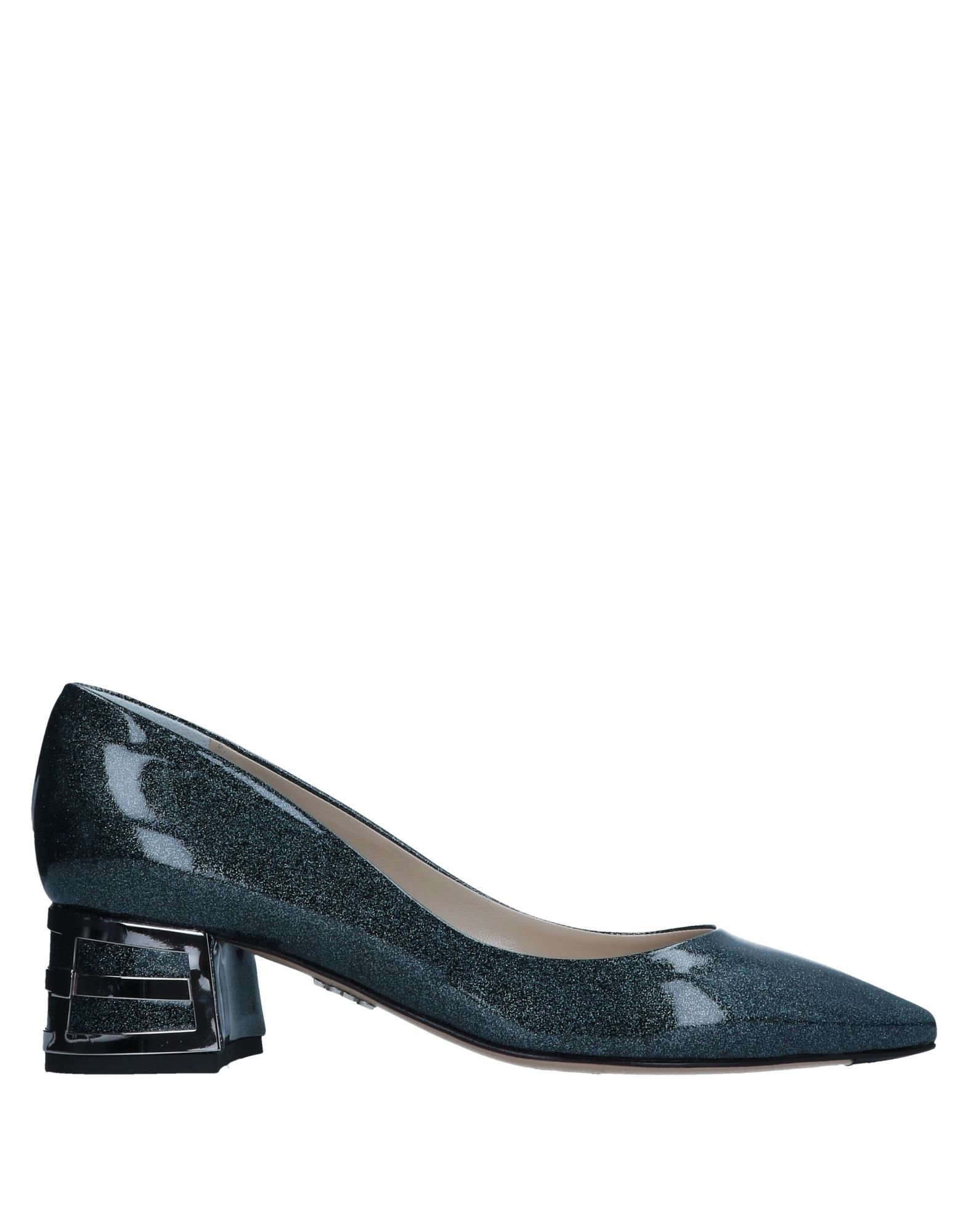 Haltbare Mode billige Schuhe Rodo Pumps Damen 11542221DR Heiße Schuhe Haltbare Mode billige Schuhe Rodo Pumps Damen 11542221DR Heiße Schuhe