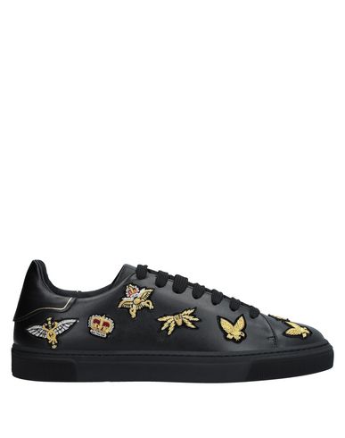 Zapatos con descuento Zapatillas Louis Leeman Hombre - Zapatillas Louis Leeman - 11542222DJ Negro Zapatos con descuento Zapatillas Louis Leeman Hombre - Zapatillas Louis Leeman - 11542222DJ Negro