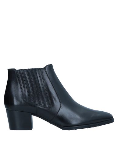 ZOOM TOD'S - Ankle boot