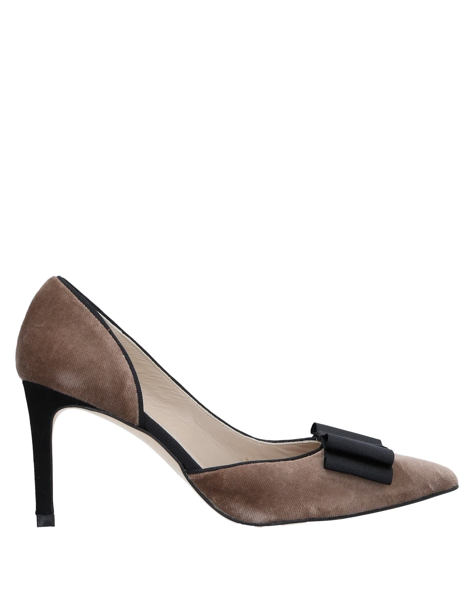 Décolleté Hannibal Laguna Donna - 11542225EC Décolleté Hannibal Laguna - Donna - Laguna 11542225EC 8545ef