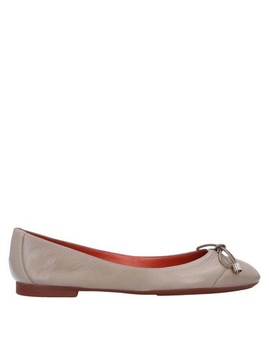 Los últimos zapatos de descuento para hombres y mujeres Bailarina Santoni Mujer - Bailarinas Santoni - 11542232TA Los últimos zapatos de descuento para hombres y mujeres Bailarina Santoni Mujer - Bailarinas Santoni - 11542232TA