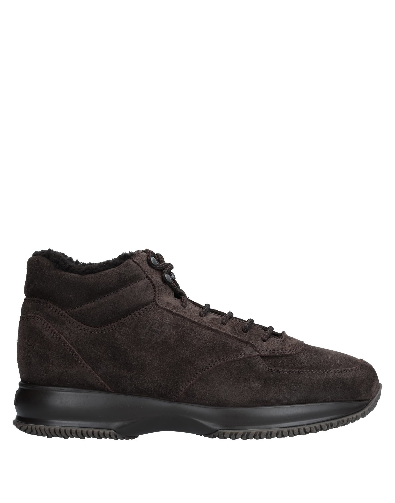 Casual salvaje Zapatillas Hogan Hombre - Zapatillas Hogan Casual salvaje Hogan Zapatillas Hogan Hombre - Zapatillas Hogan salvaje d75b5e