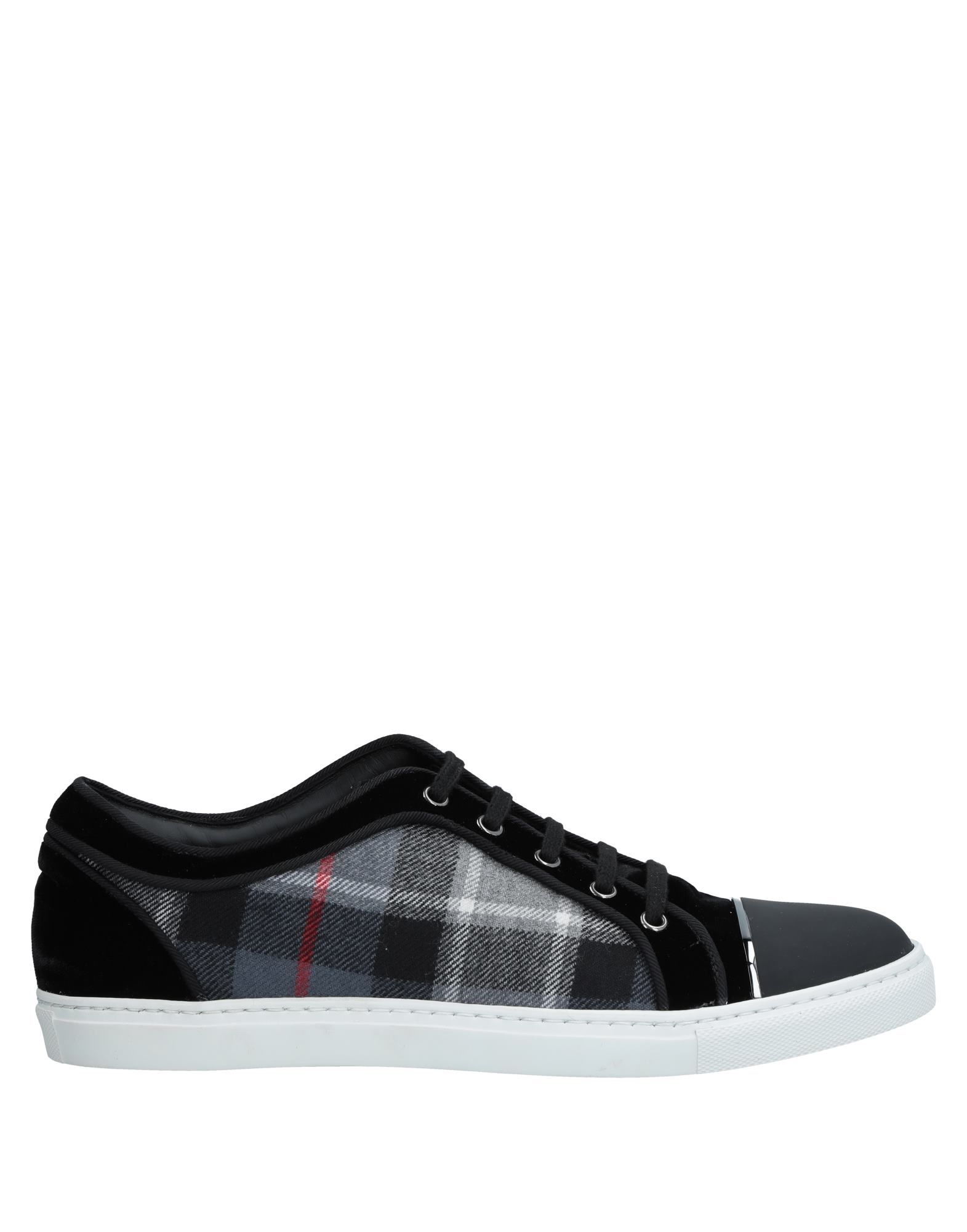 Sneakers Louis Leeman Uomo - 11542239CO Sneakers Louis Leeman Uomo - 11542239CO