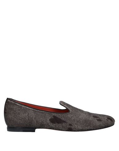 Zapatos de mujer baratos zapatos de mujer Mocasín Santoni Mujer - Mocasines Santoni - 11542255WD Café Zapatos de mujer baratos zapatos de mujer Mocasín Santoni Mujer - Mocasines Santoni - 11542255WD Café