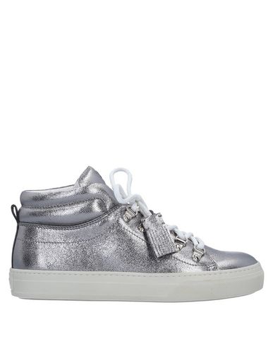 ZOOM TOD'S - Sneakers