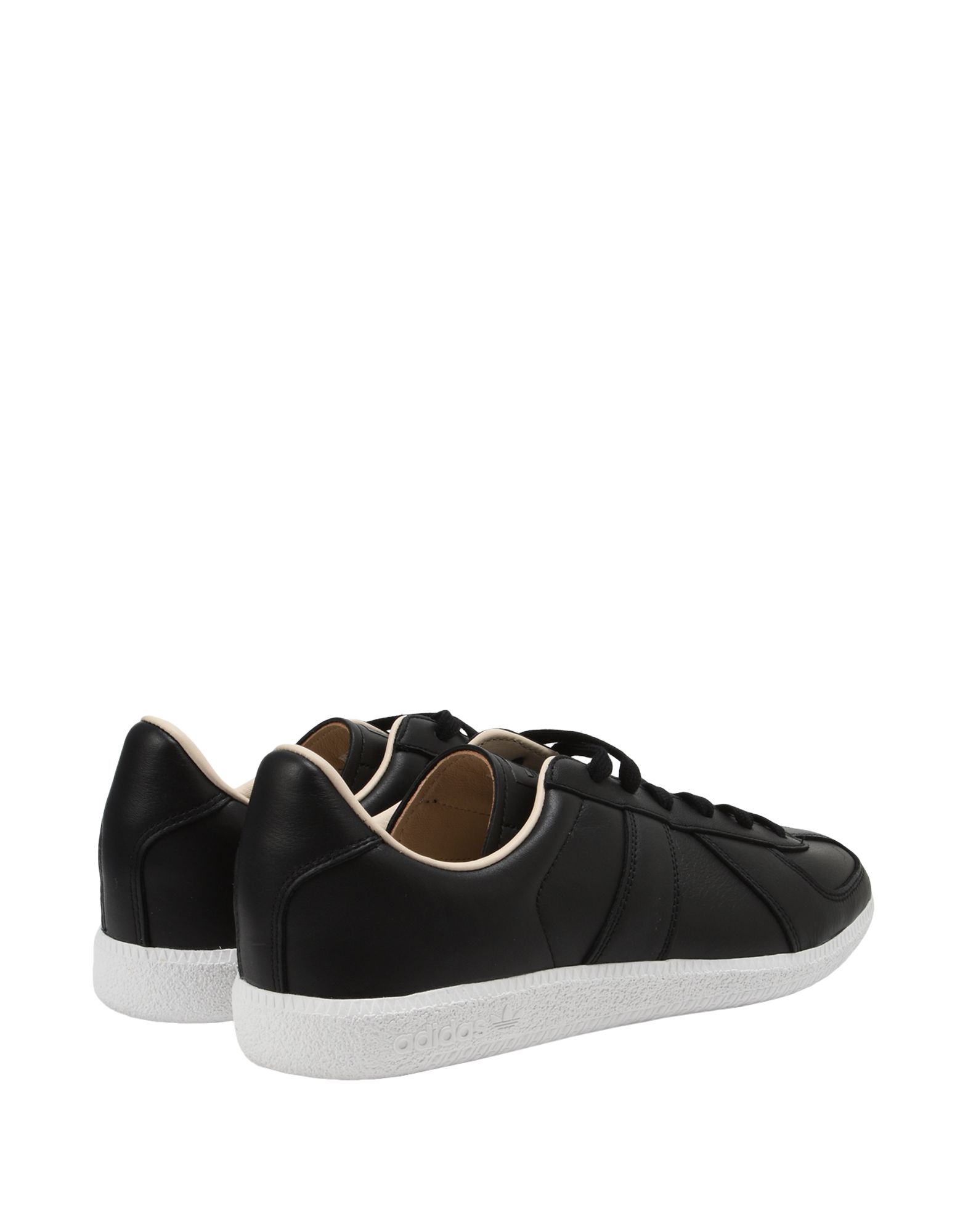 Adidas Originals Schuhe Bw Army 11542274RQ Neue Schuhe Originals 9b9bb6 Adidas Originals Schuhe Bw Army 11542274RQ Neue Schuhe Originals 9b9bb6