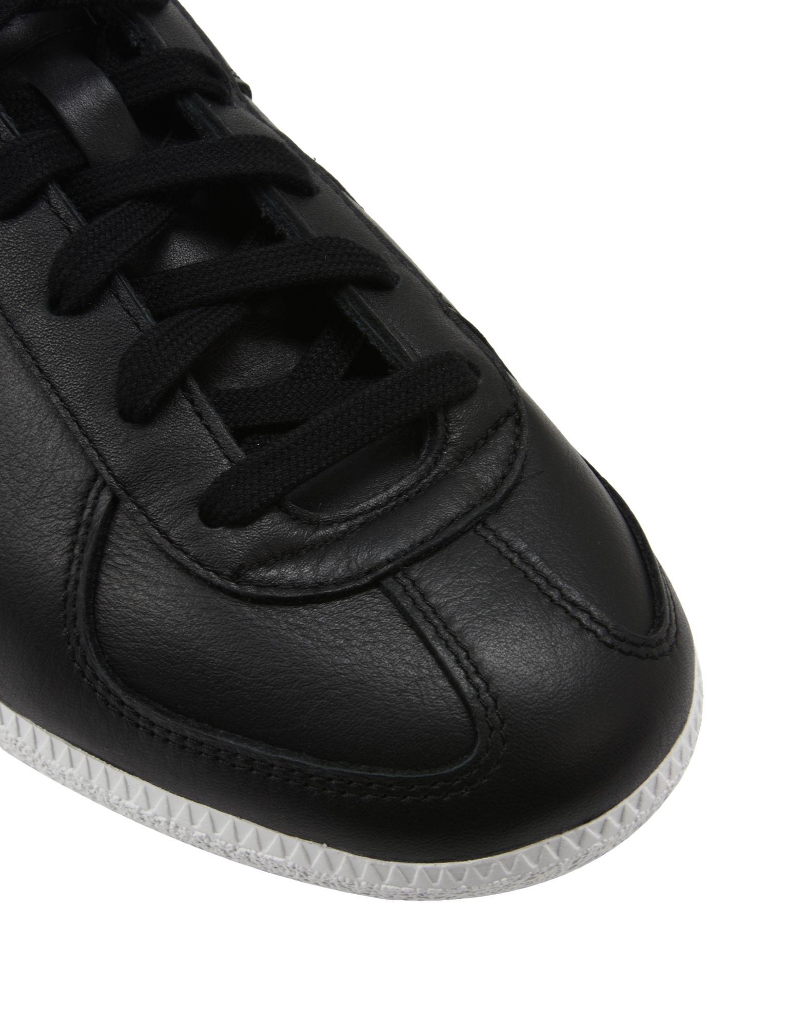 Adidas Originals Schuhe Bw Army 11542274RQ Neue Schuhe Originals 9b9bb6 Adidas Originals Schuhe Bw Army 11542274RQ Neue Schuhe Originals 9b9bb6