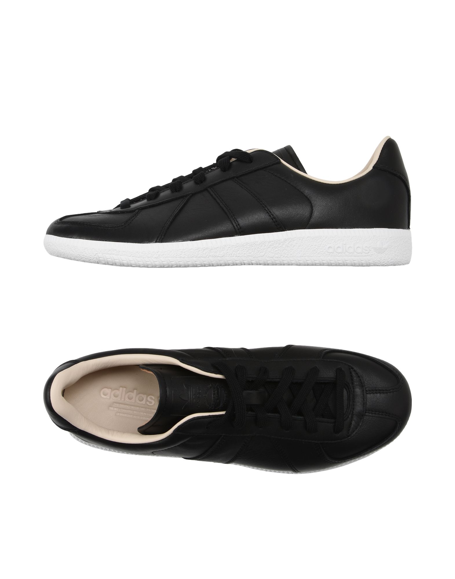 Adidas Originals Bw Army 11542274RQ Neue Schuhe Adidas Originals Schuhe Bw Army 11542274RQ Neue Schuhe Originals 9b9bb6