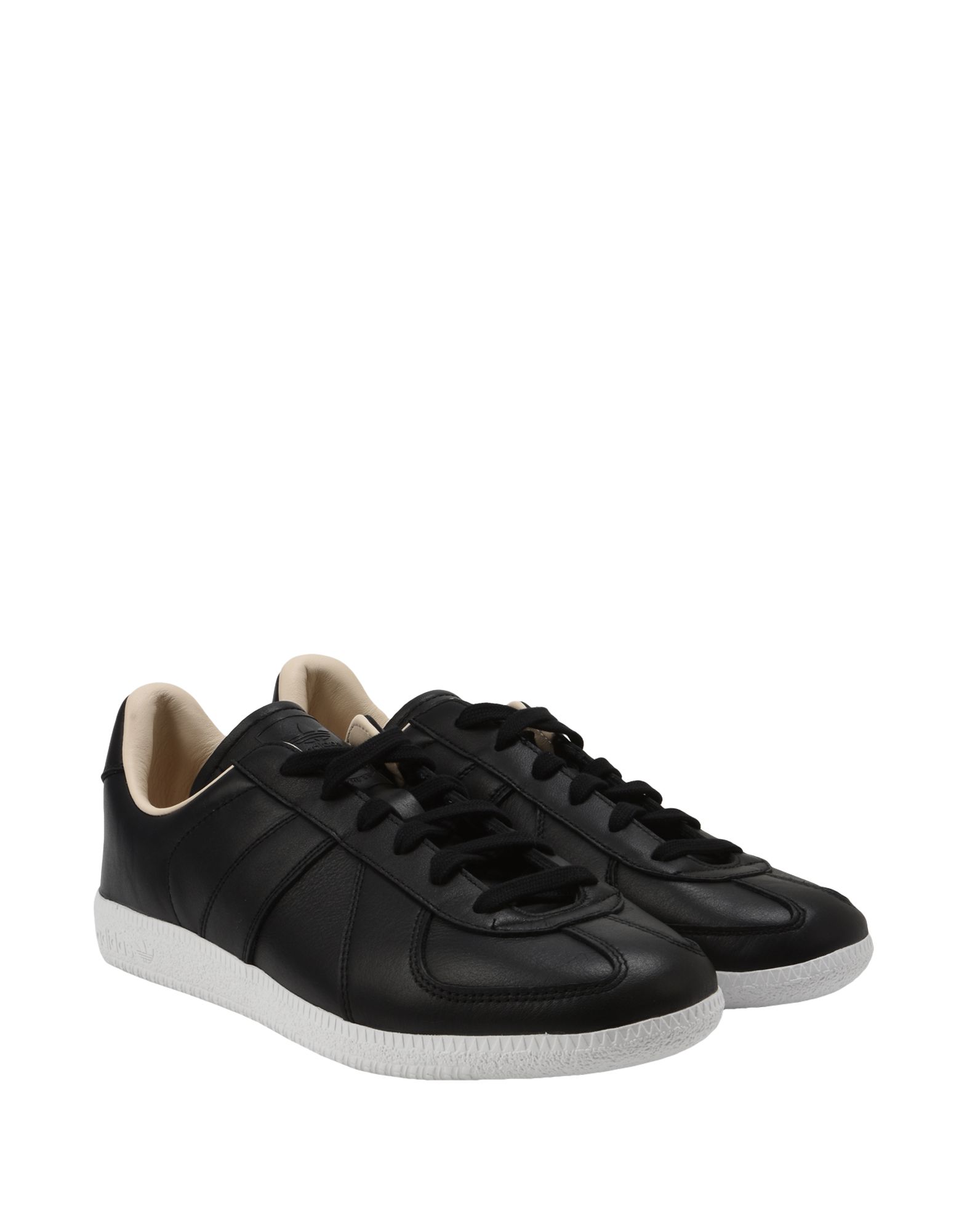 Adidas Originals Schuhe Bw Army 11542274RQ Neue Schuhe Originals 9b9bb6 Adidas Originals Schuhe Bw Army 11542274RQ Neue Schuhe Originals 9b9bb6