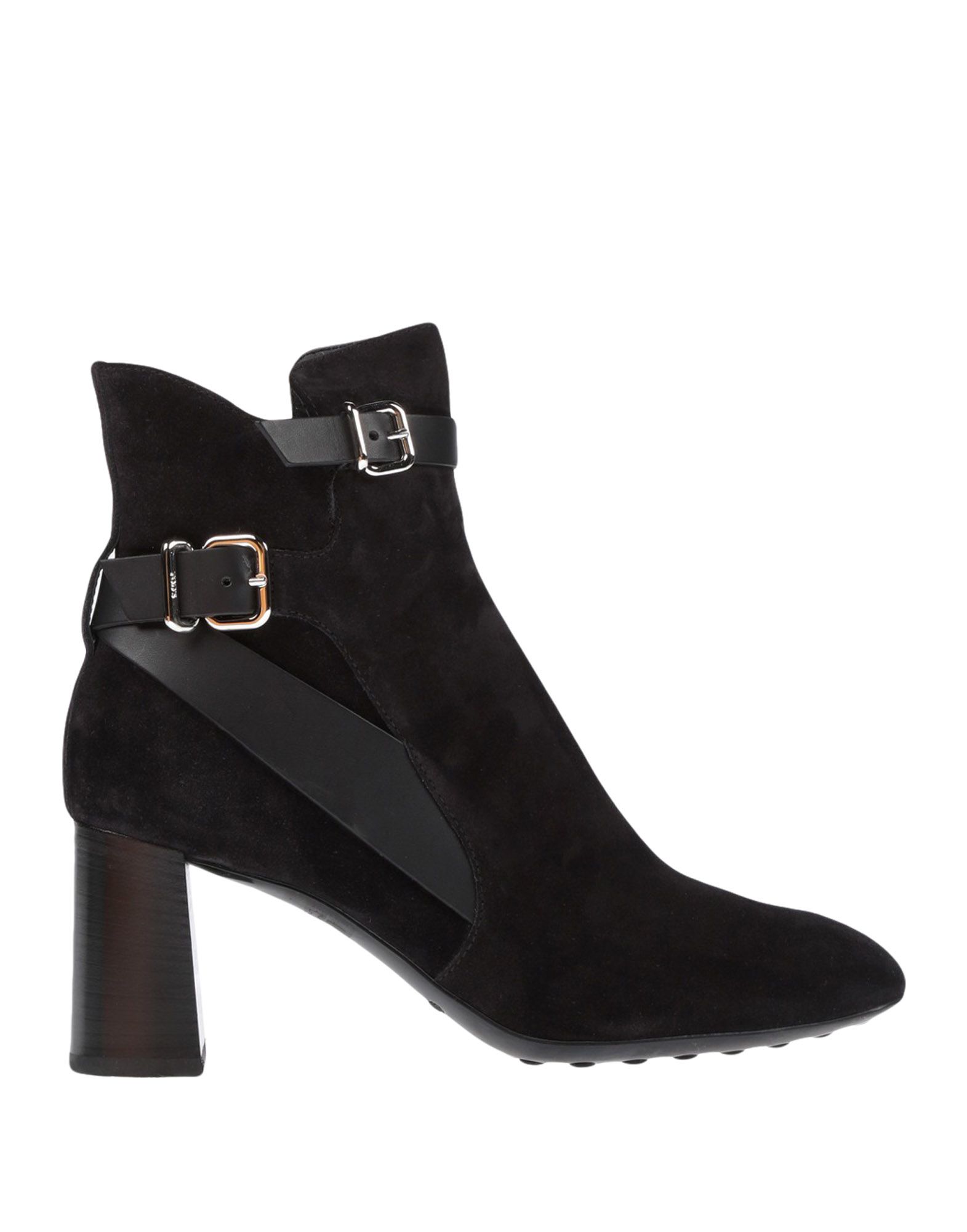 Tod's Stiefelette Damen 11542275BQGünstige gut aussehende Schuhe Tod's Stiefelette Damen 11542275BQGünstige gut aussehende Schuhe