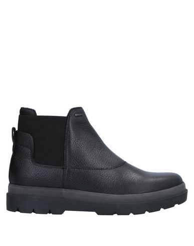 Venta de liquidación de temporada Botas Chelsea Geox Mujer - Botas Chelsea Geox - 11542277HL Venta de liquidación de temporada Botas Chelsea Geox Mujer - Botas Chelsea Geox - 11542277HL