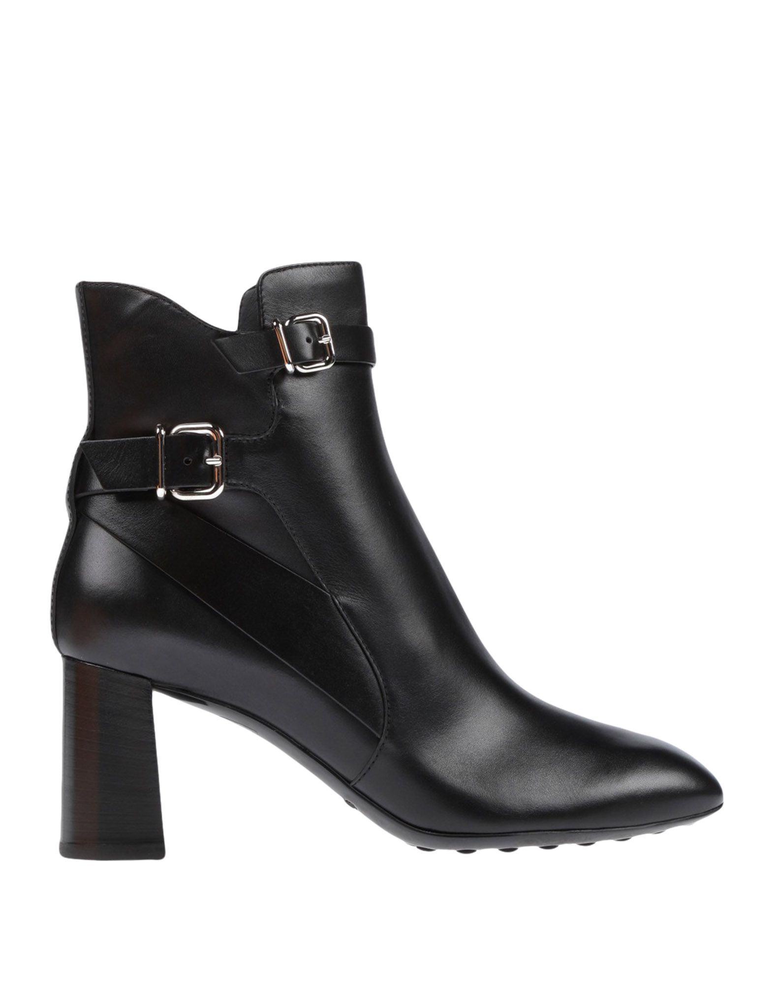 Haltbare Mode billige Schuhe Tod's Stiefelette Damen 11542278TW Heiße Schuhe Haltbare Mode billige Schuhe Tod's Stiefelette Damen 11542278TW Heiße Schuhe